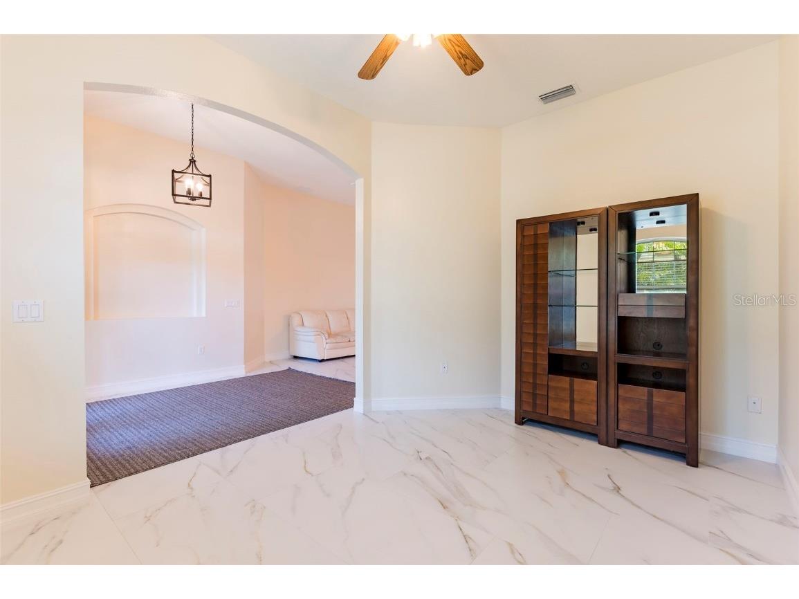 4423 Useppa Drive Bradenton FL 34203 TB8451937 image14