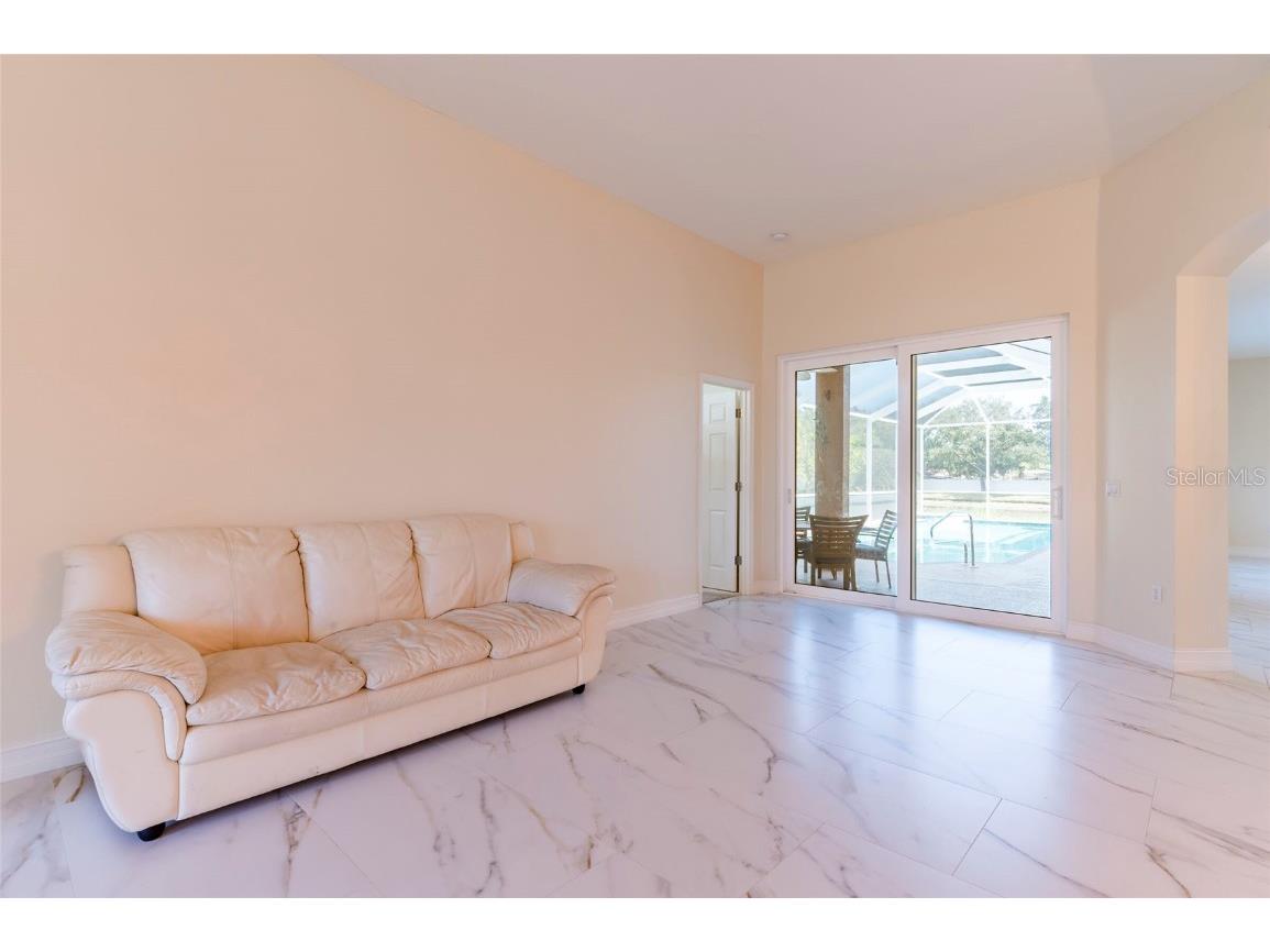 4423 Useppa Drive Bradenton FL 34203 TB8451937 image15