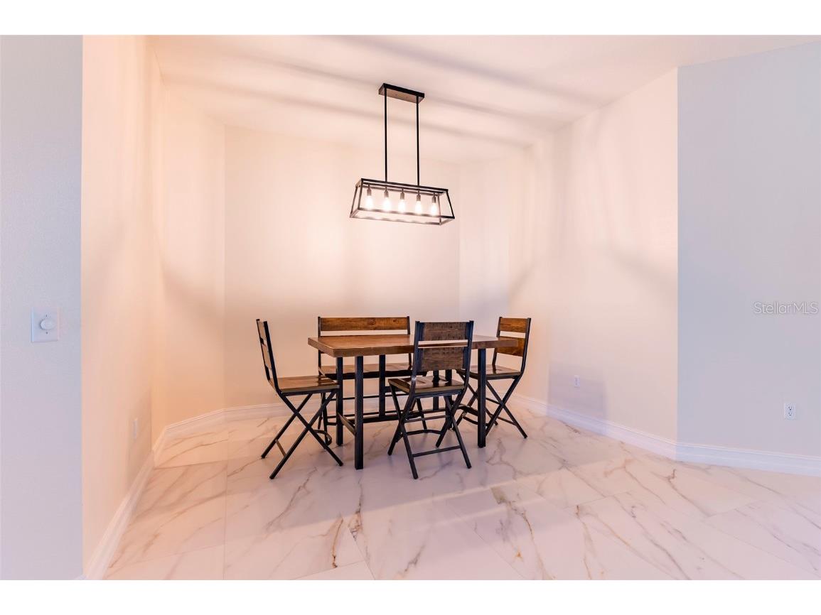 4423 Useppa Drive Bradenton FL 34203 TB8451937 image16