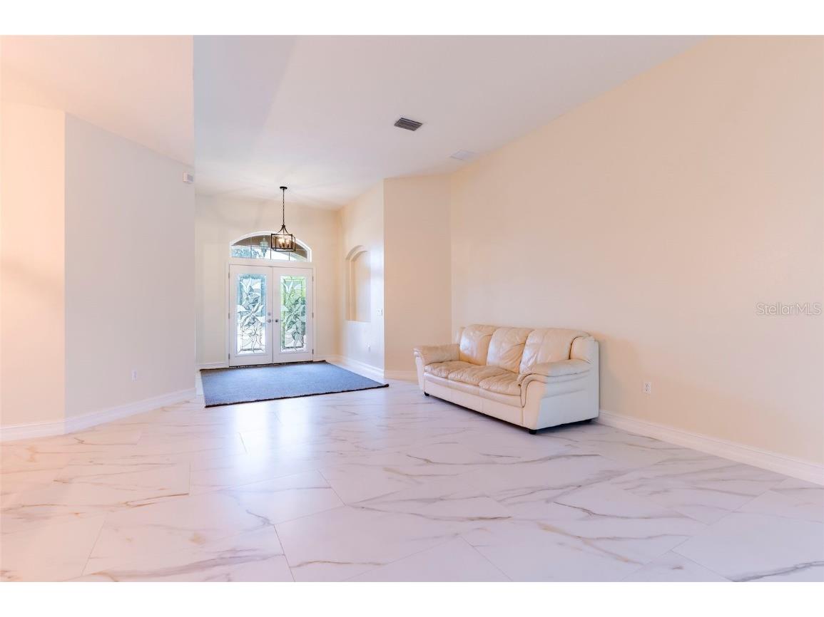 4423 Useppa Drive Bradenton FL 34203 TB8451937 image17