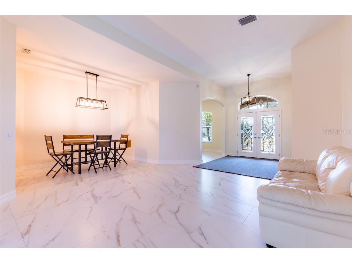 4423 Useppa Drive Bradenton FL 34203 TB8451937 image18