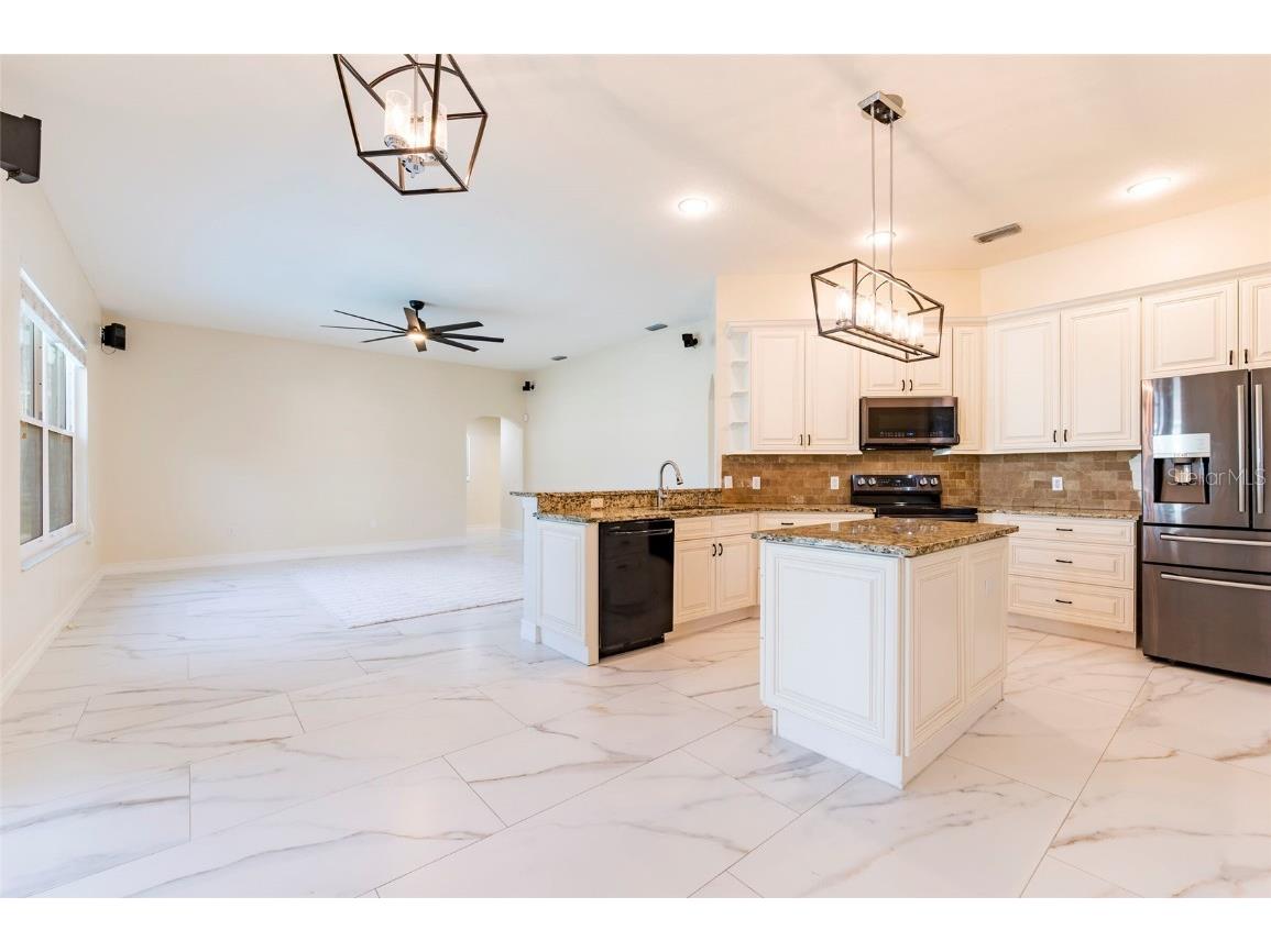 4423 Useppa Drive Bradenton FL 34203 TB8451937 image19