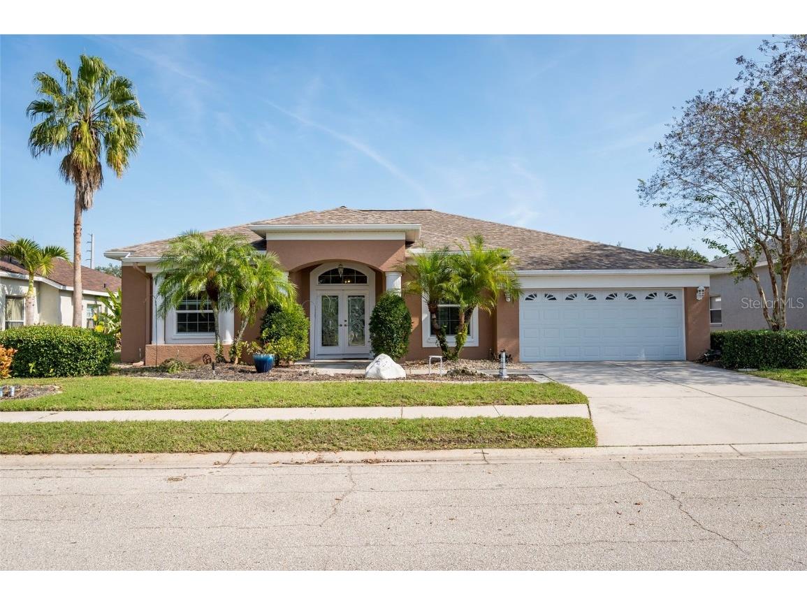 4423 Useppa Drive Bradenton FL 34203 TB8451937 image2