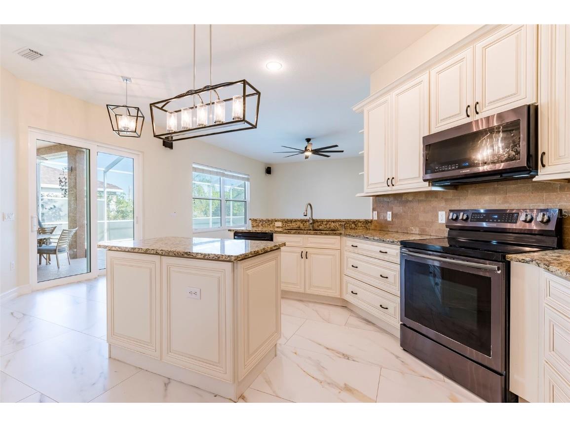 4423 Useppa Drive Bradenton FL 34203 TB8451937 image20