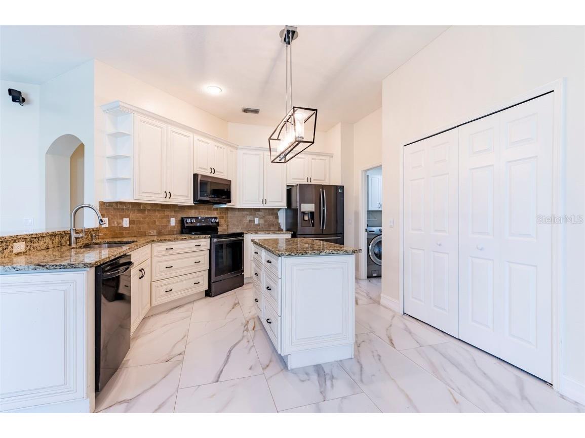 4423 Useppa Drive Bradenton FL 34203 TB8451937 image21