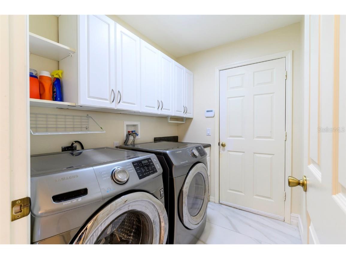 4423 Useppa Drive Bradenton FL 34203 TB8451937 image22