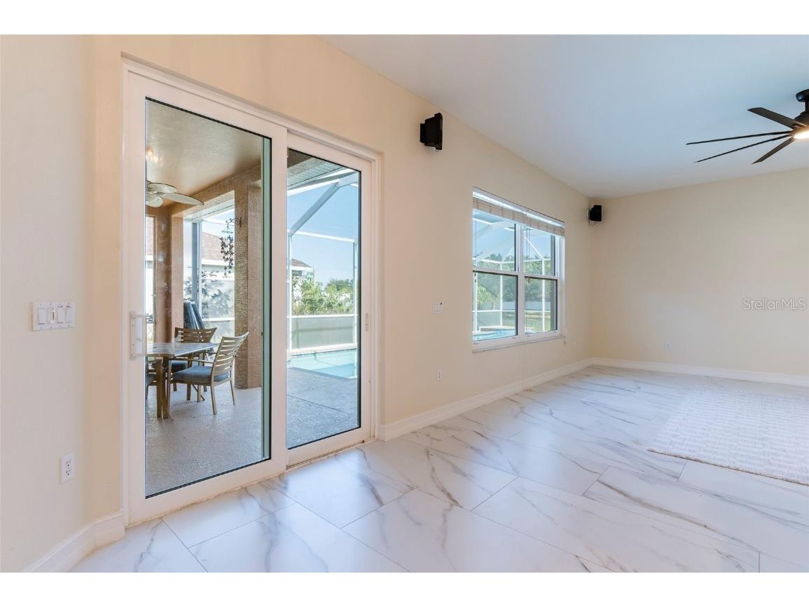 4423 Useppa Drive Bradenton FL 34203 TB8451937 image23