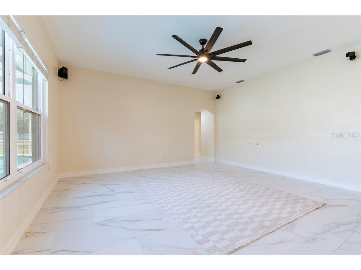 4423 Useppa Drive Bradenton FL 34203 TB8451937 image24