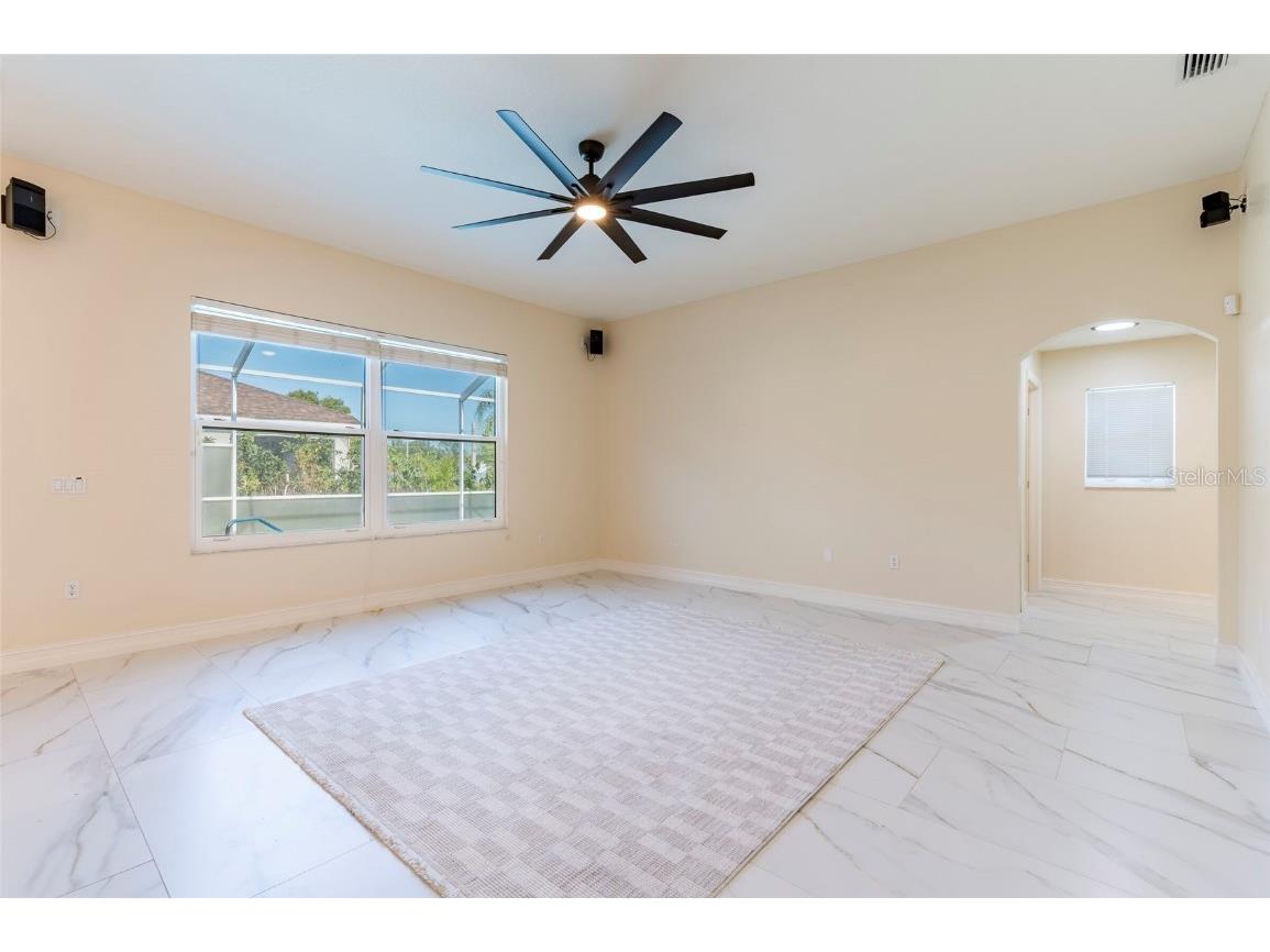 4423 Useppa Drive Bradenton FL 34203 TB8451937 image25