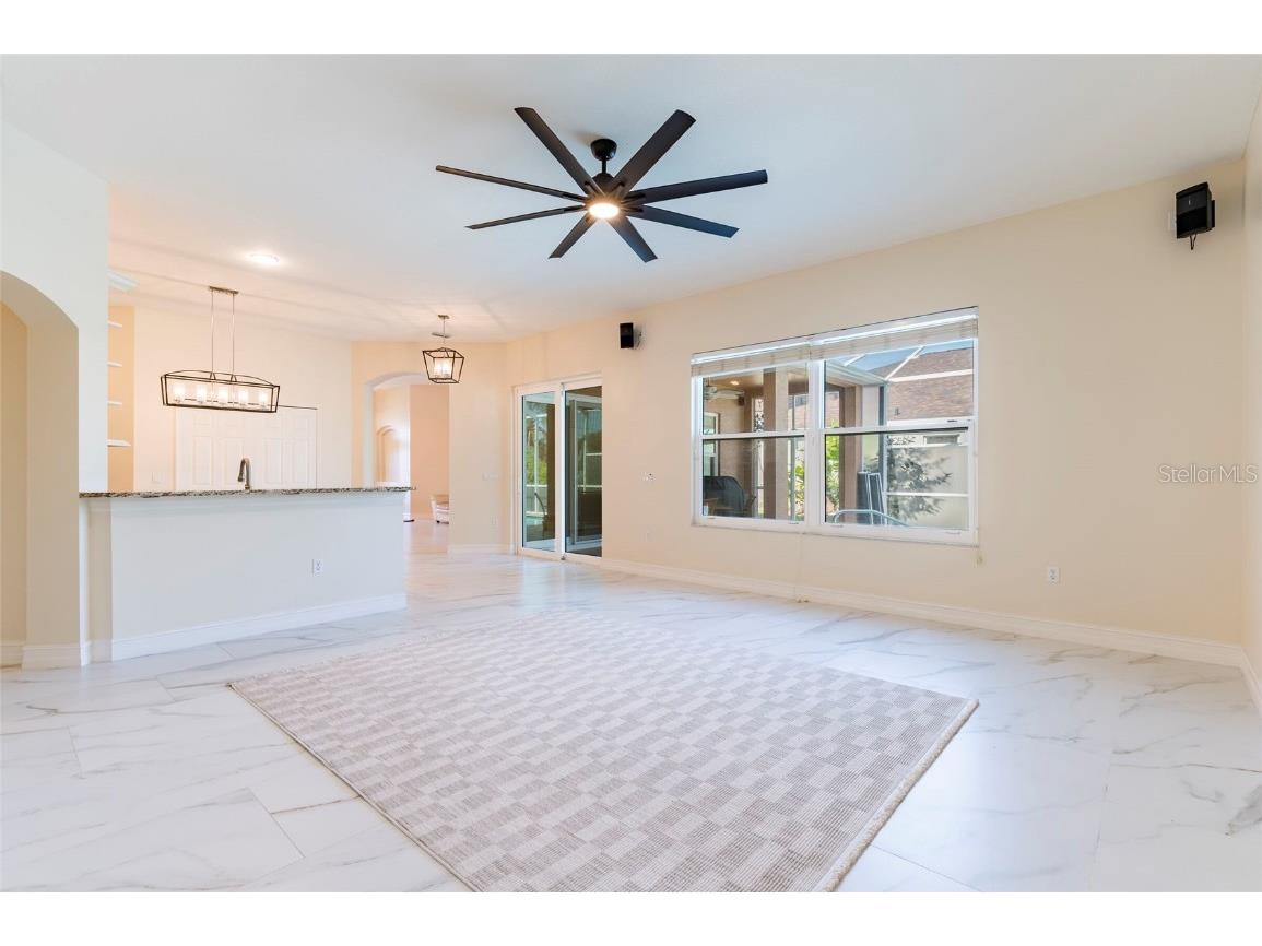 4423 Useppa Drive Bradenton FL 34203 TB8451937 image26