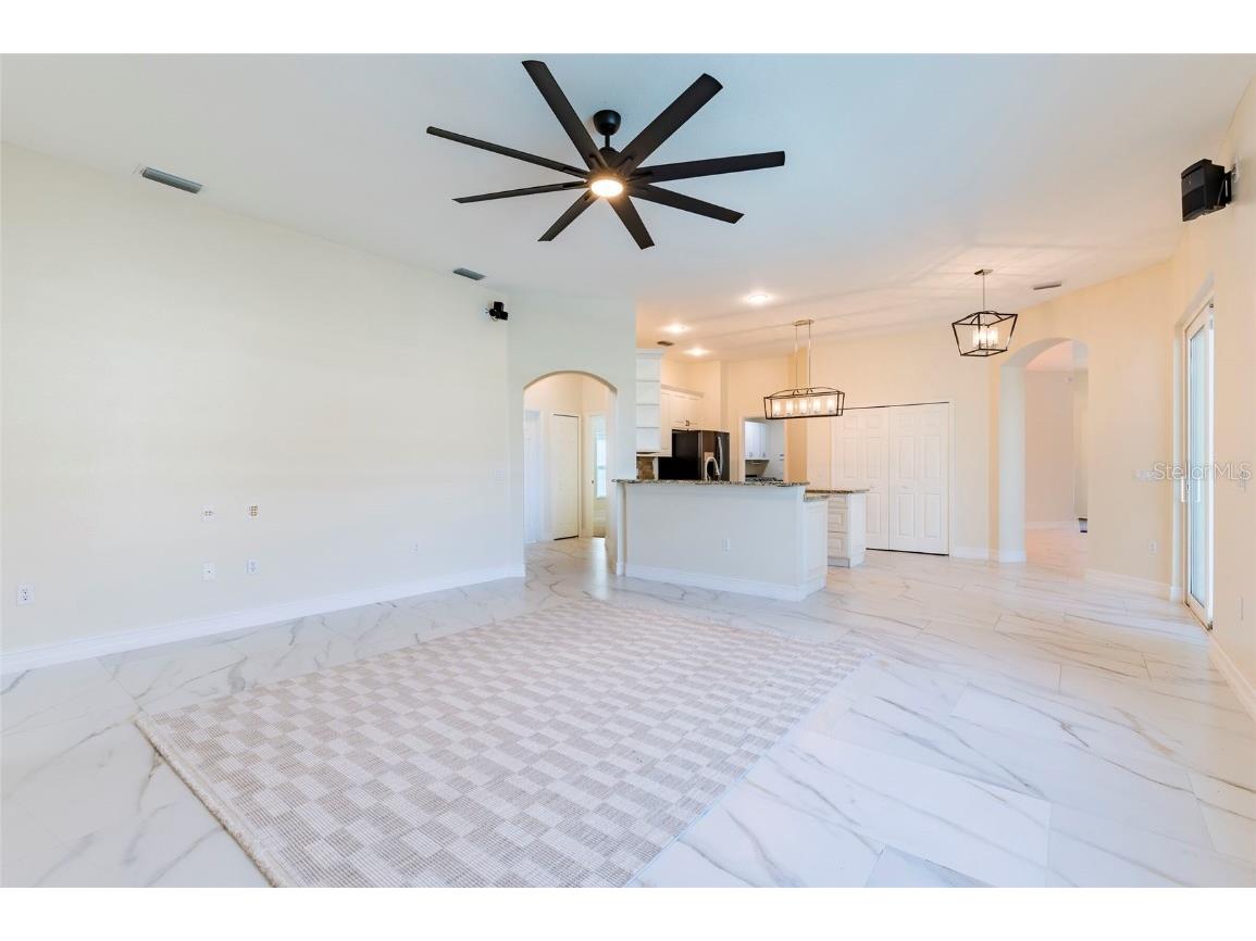 4423 Useppa Drive Bradenton FL 34203 TB8451937 image27