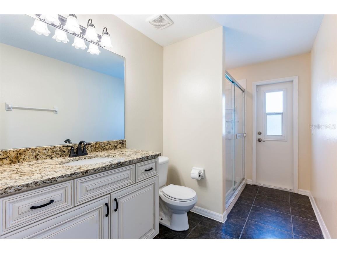 4423 Useppa Drive Bradenton FL 34203 TB8451937 image28