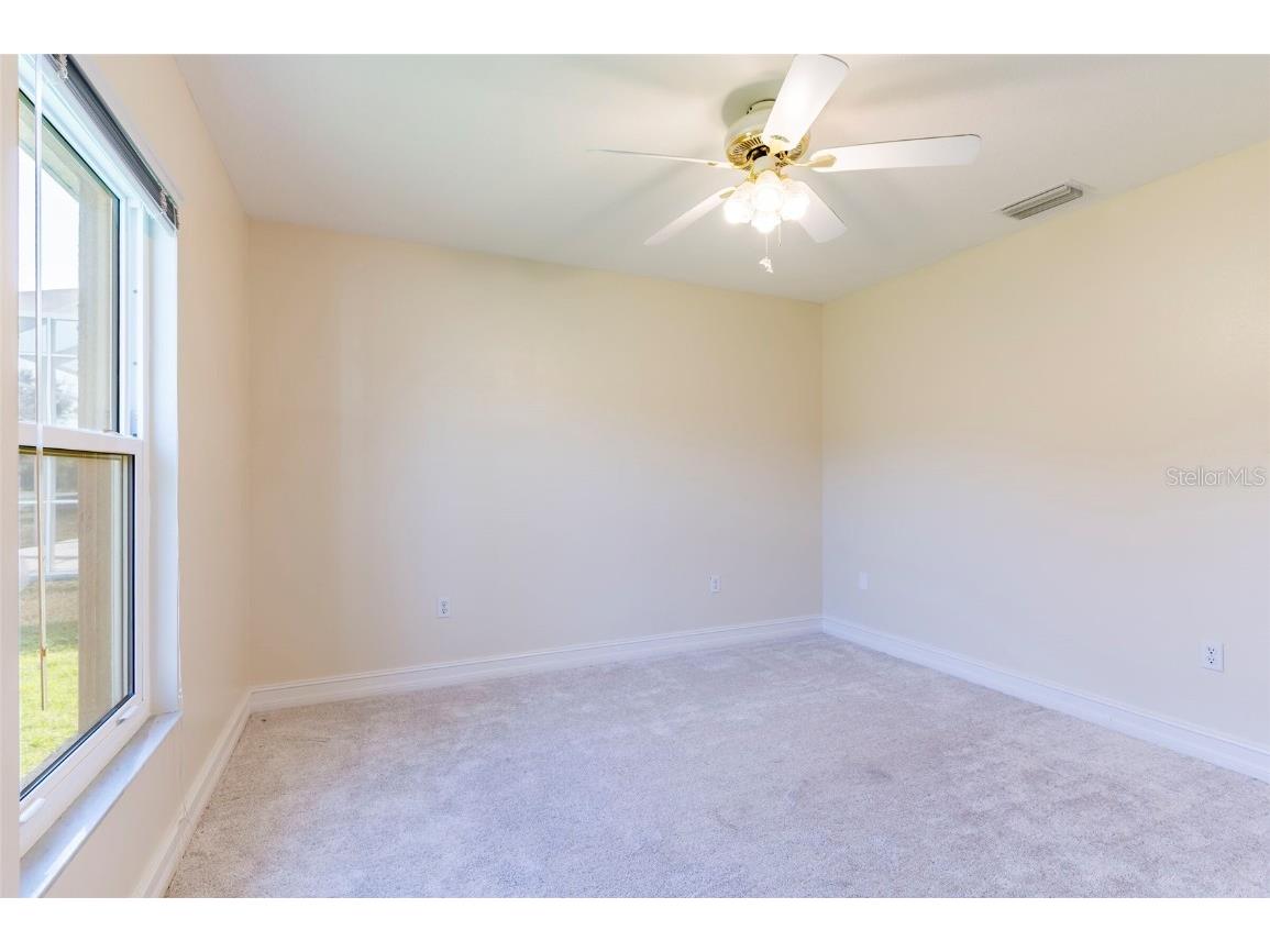 4423 Useppa Drive Bradenton FL 34203 TB8451937 image29