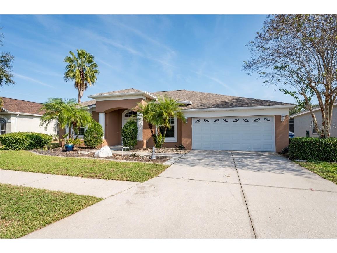 4423 Useppa Drive Bradenton FL 34203 TB8451937 image3