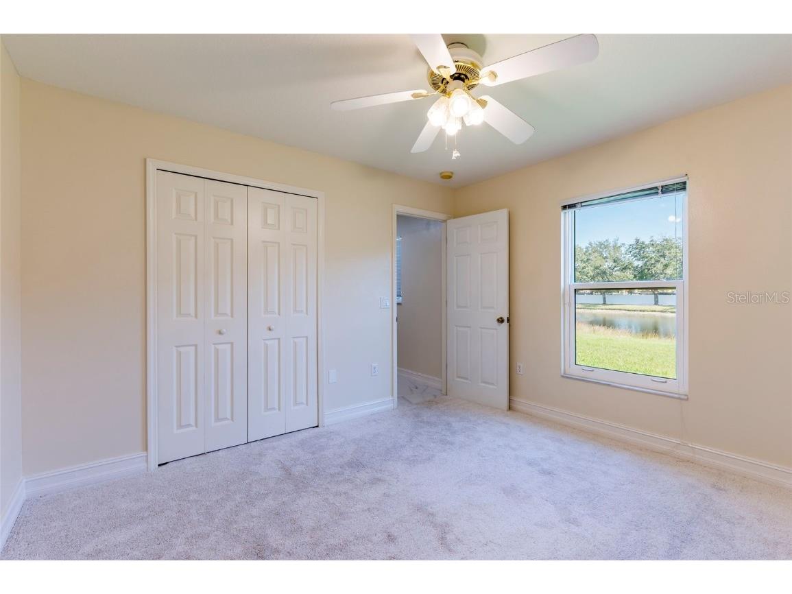 4423 Useppa Drive Bradenton FL 34203 TB8451937 image30