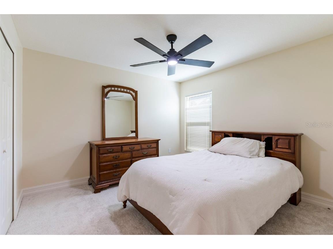 4423 Useppa Drive Bradenton FL 34203 TB8451937 image31