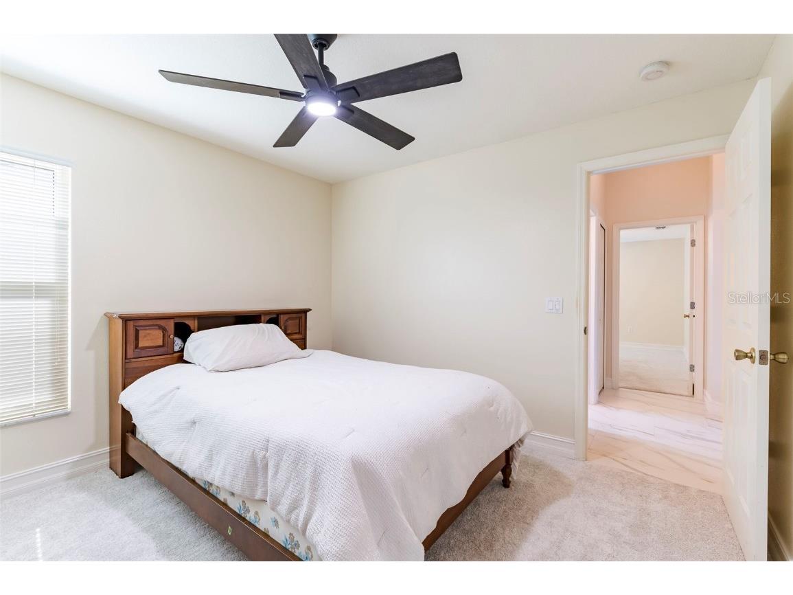 4423 Useppa Drive Bradenton FL 34203 TB8451937 image32