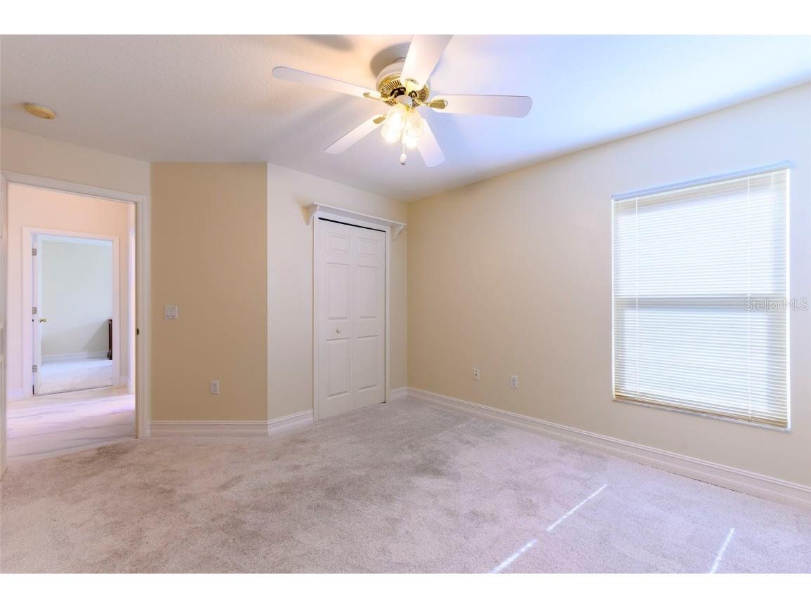 4423 Useppa Drive Bradenton FL 34203 TB8451937 image34