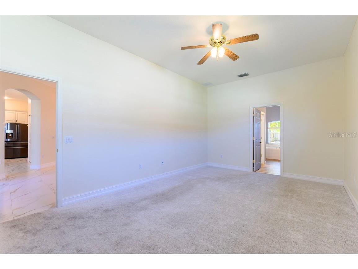 4423 Useppa Drive Bradenton FL 34203 TB8451937 image35