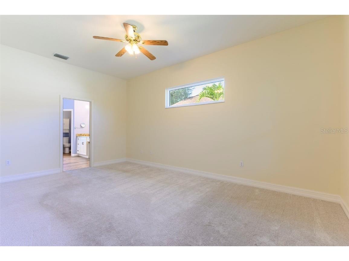 4423 Useppa Drive Bradenton FL 34203 TB8451937 image36