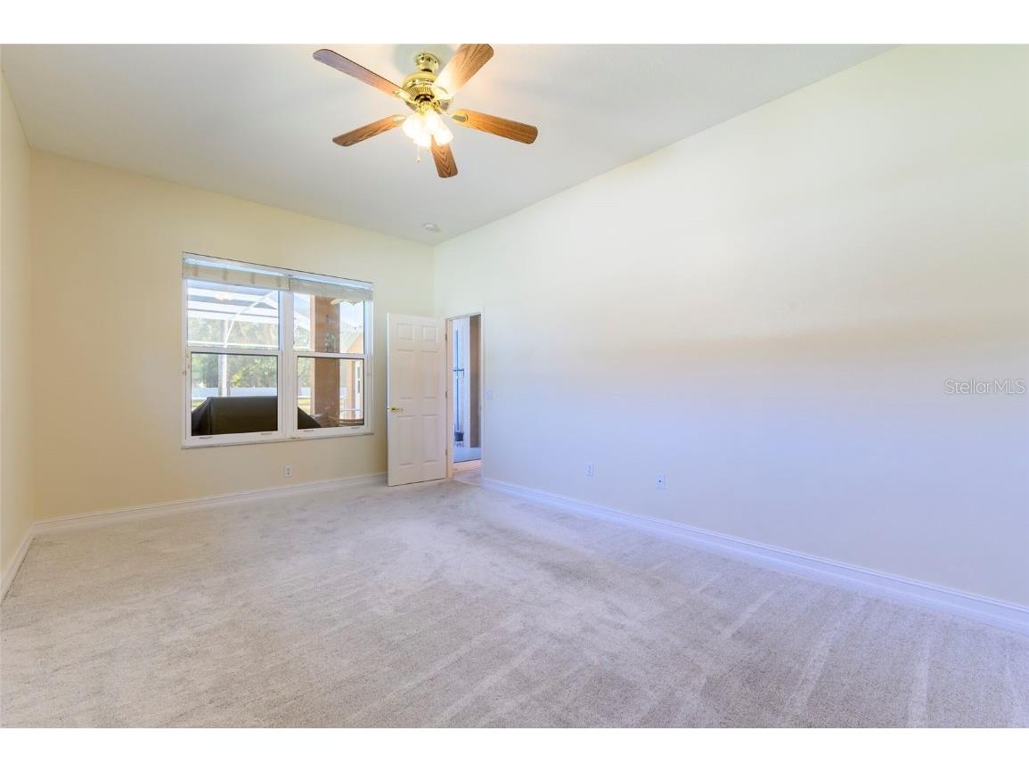 4423 Useppa Drive Bradenton FL 34203 TB8451937 image37