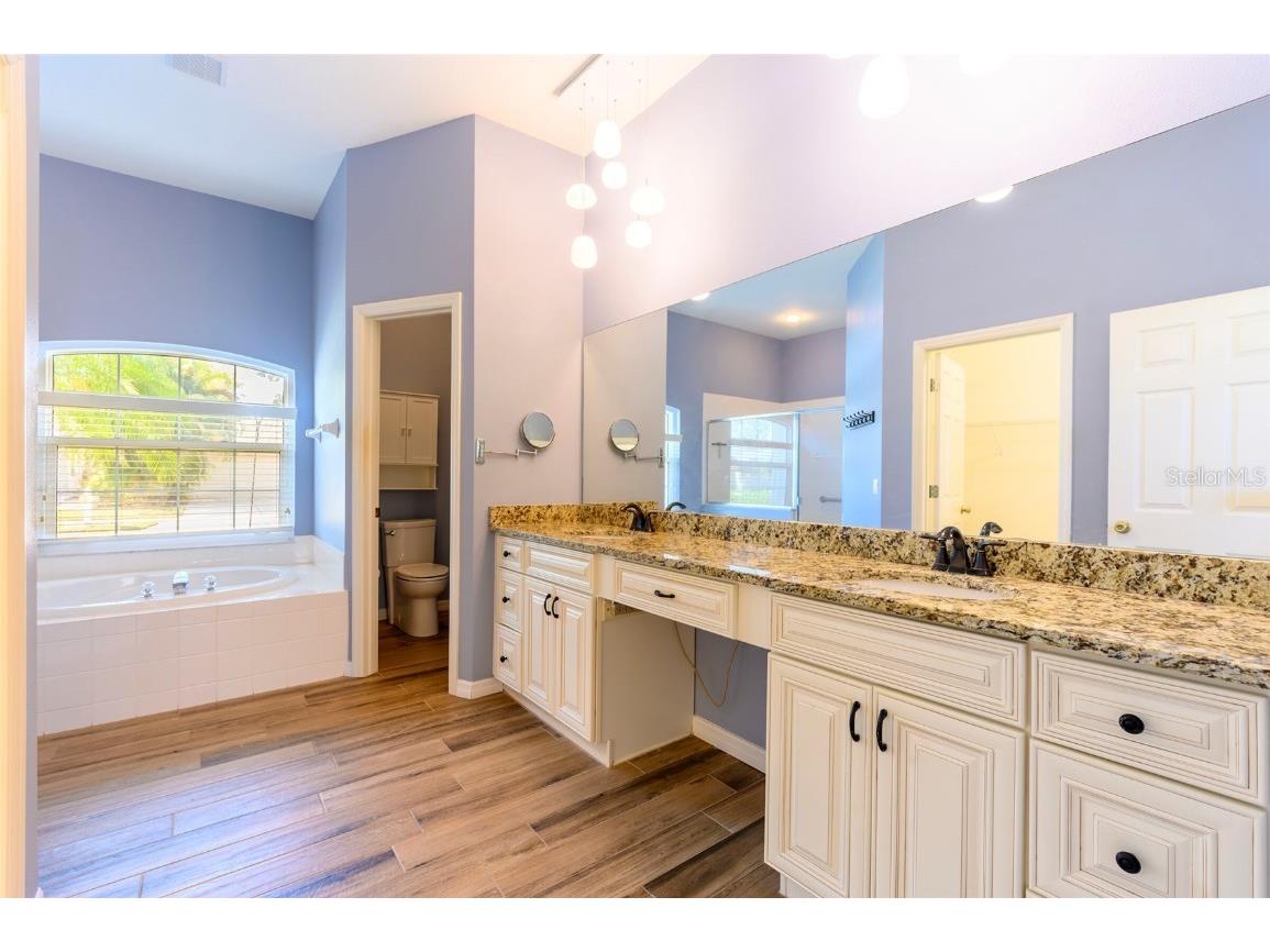 4423 Useppa Drive Bradenton FL 34203 TB8451937 image38