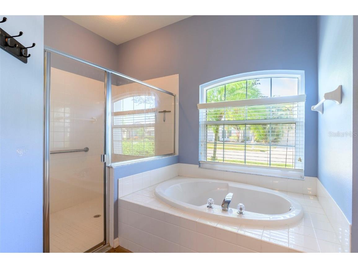 4423 Useppa Drive Bradenton FL 34203 TB8451937 image39