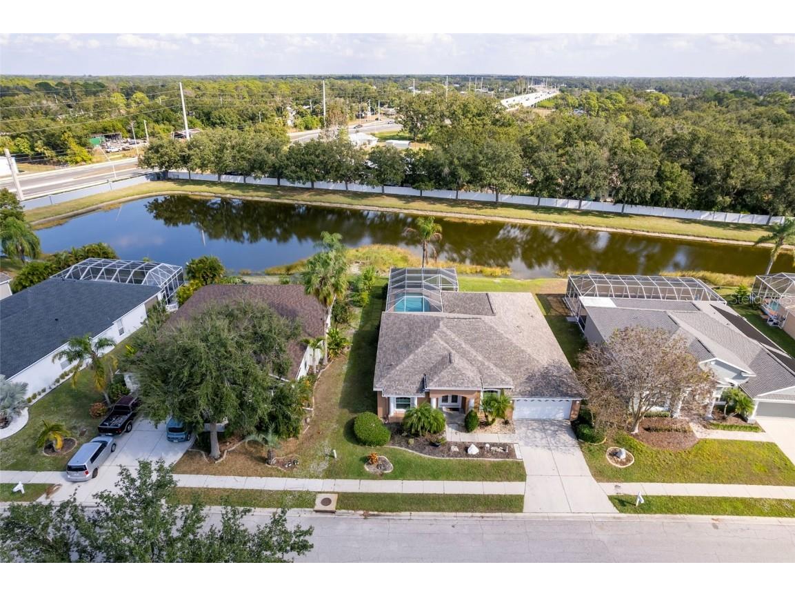 4423 Useppa Drive Bradenton FL 34203 TB8451937 image4