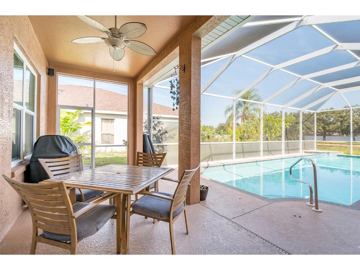 4423 Useppa Drive Bradenton FL 34203 TB8451937 image40