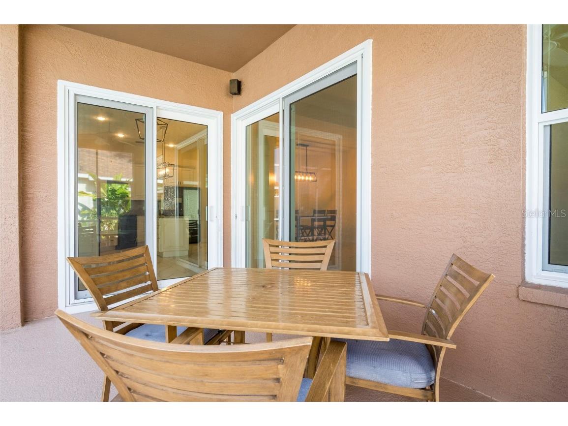 4423 Useppa Drive Bradenton FL 34203 TB8451937 image41