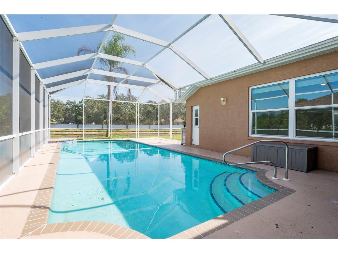 4423 Useppa Drive Bradenton FL 34203 TB8451937 image42