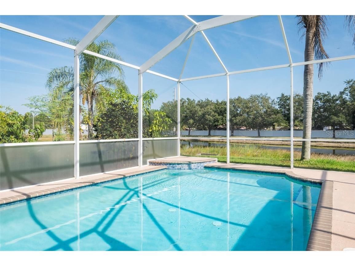 4423 Useppa Drive Bradenton FL 34203 TB8451937 image43