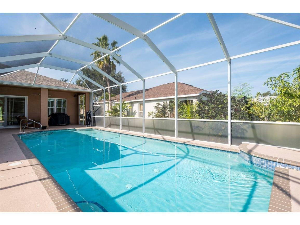 4423 Useppa Drive Bradenton FL 34203 TB8451937 image44