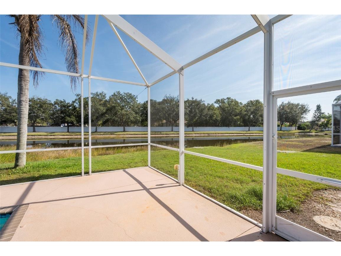 4423 Useppa Drive Bradenton FL 34203 TB8451937 image45