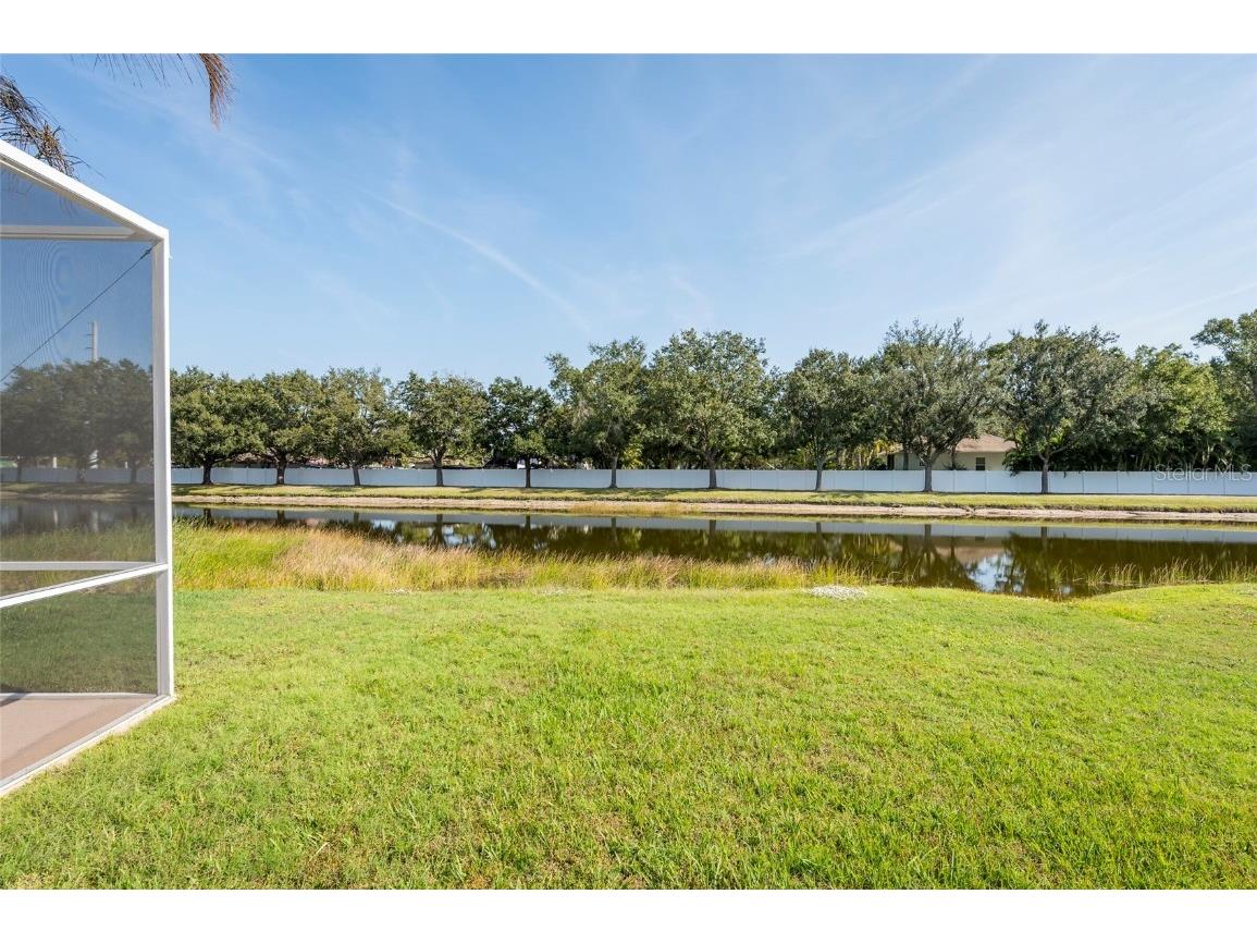 4423 Useppa Drive Bradenton FL 34203 TB8451937 image46