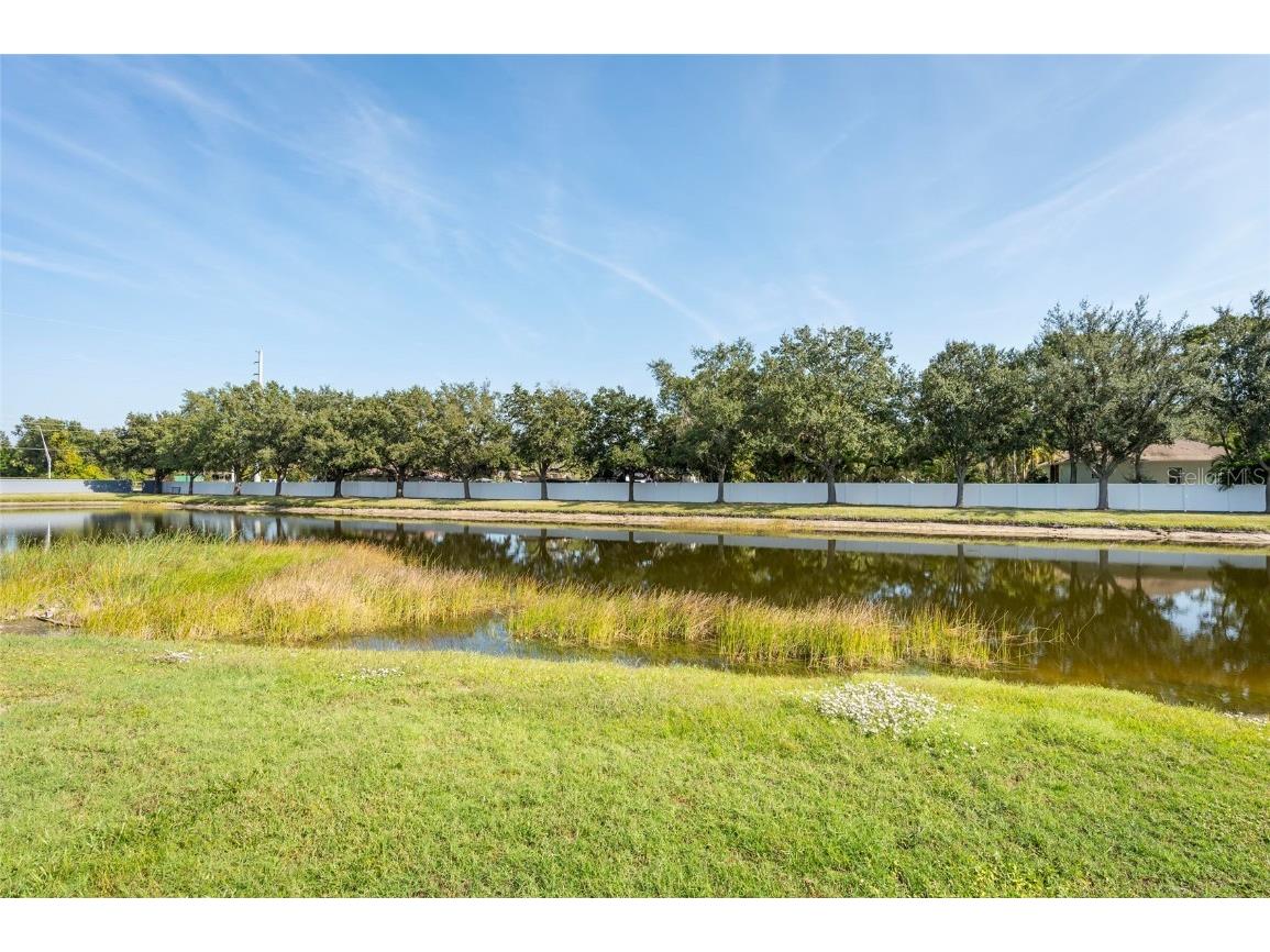 4423 Useppa Drive Bradenton FL 34203 TB8451937 image47