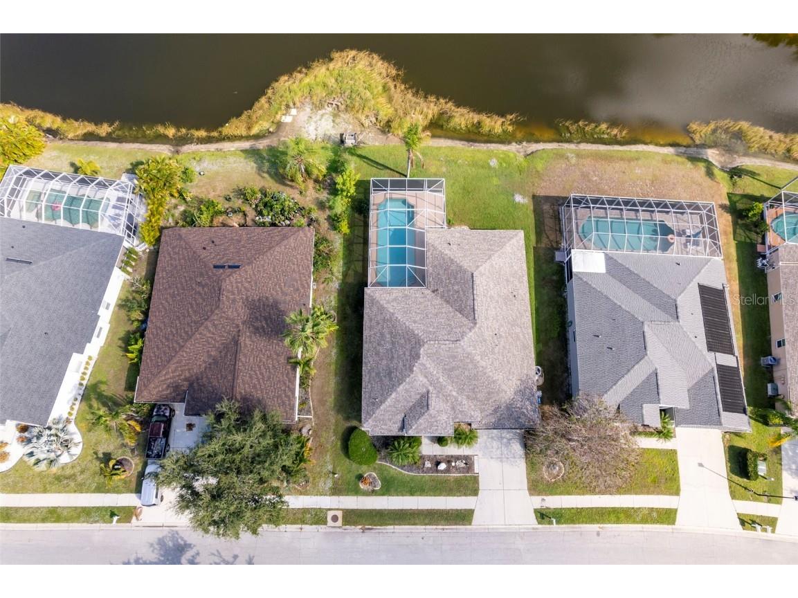 4423 Useppa Drive Bradenton FL 34203 TB8451937 image5