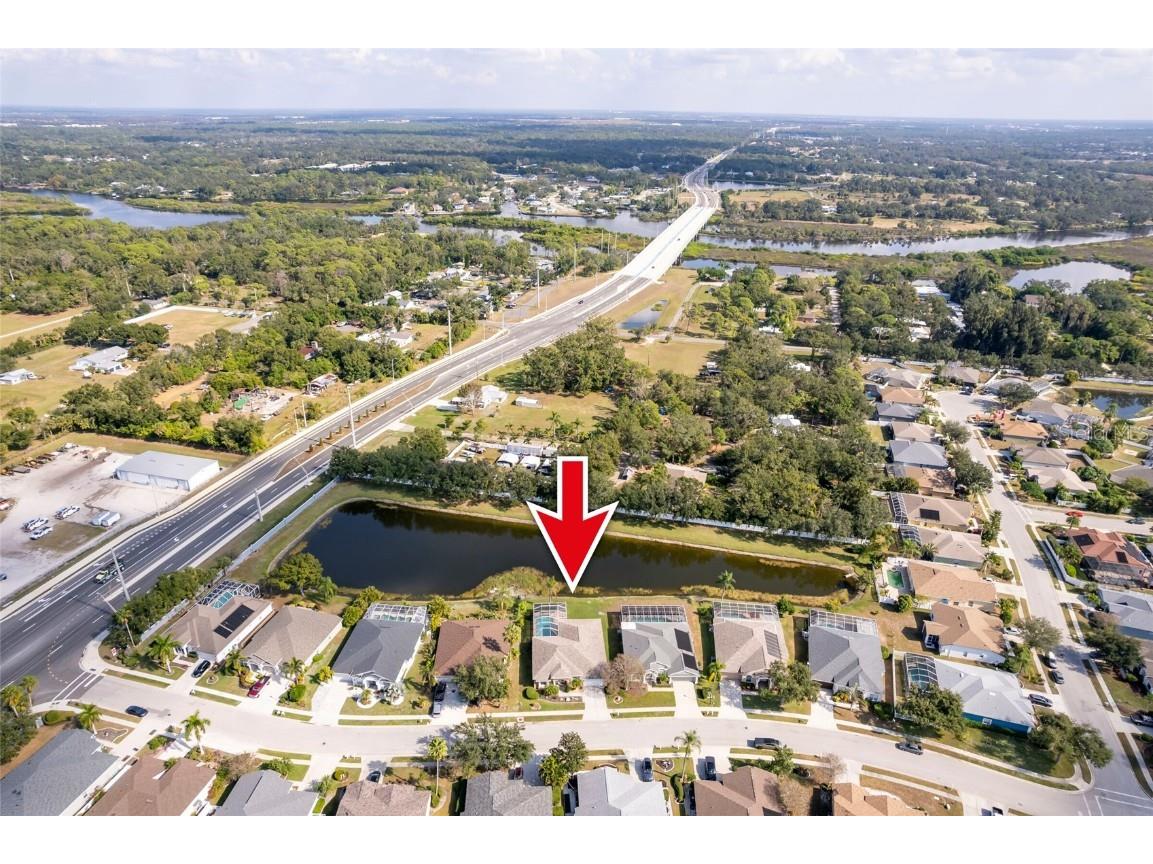 4423 Useppa Drive Bradenton FL 34203 TB8451937 image6