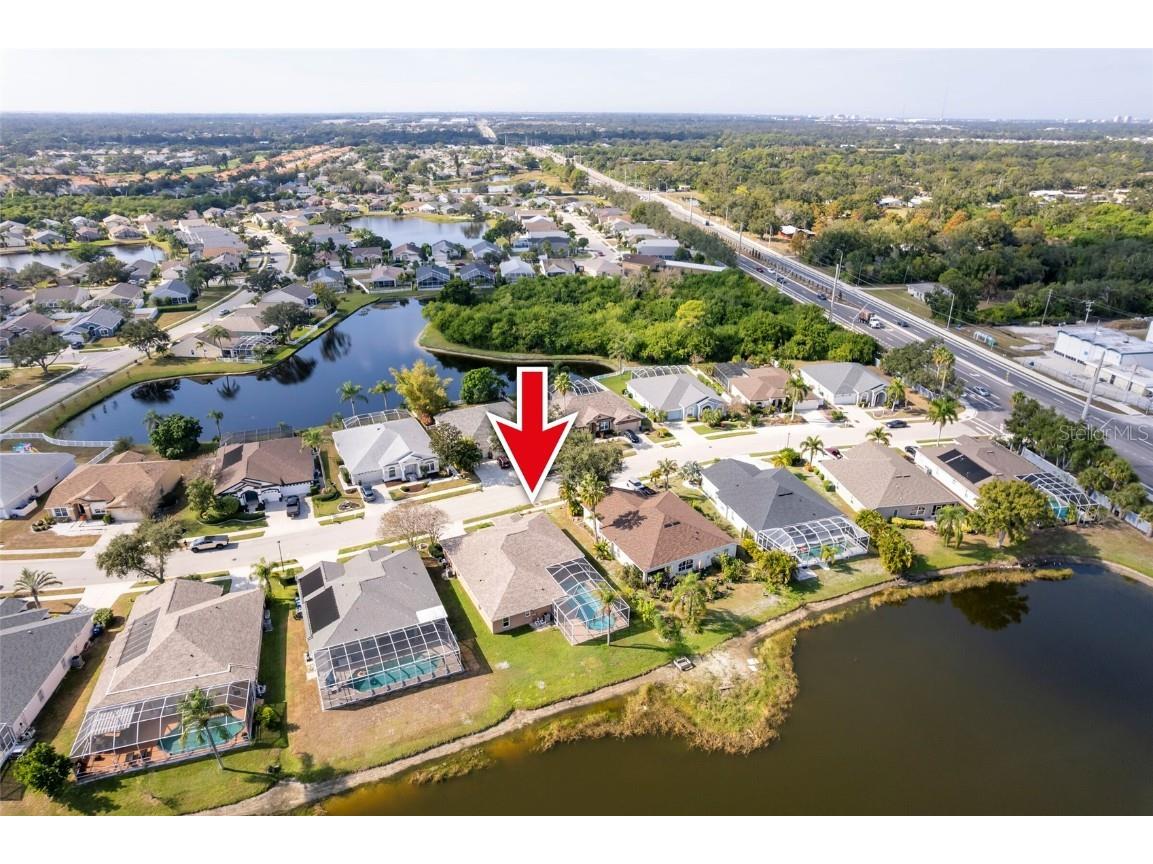 4423 Useppa Drive Bradenton FL 34203 TB8451937 image7