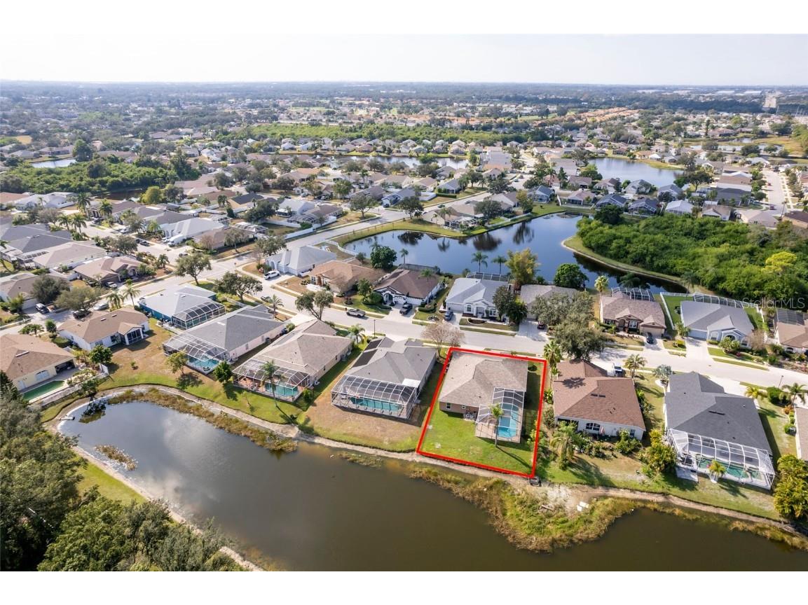 4423 Useppa Drive Bradenton FL 34203 TB8451937 image8