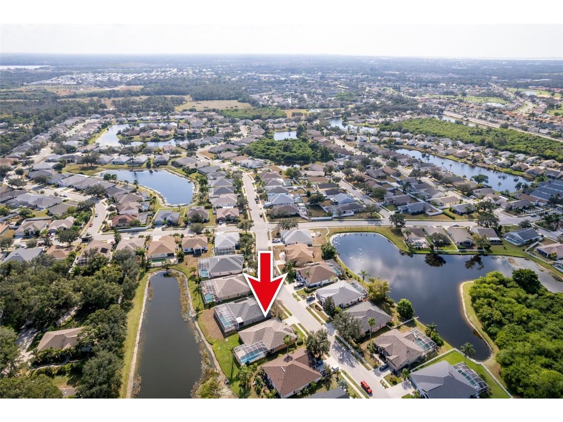 4423 Useppa Drive Bradenton FL 34203 TB8451937 image9