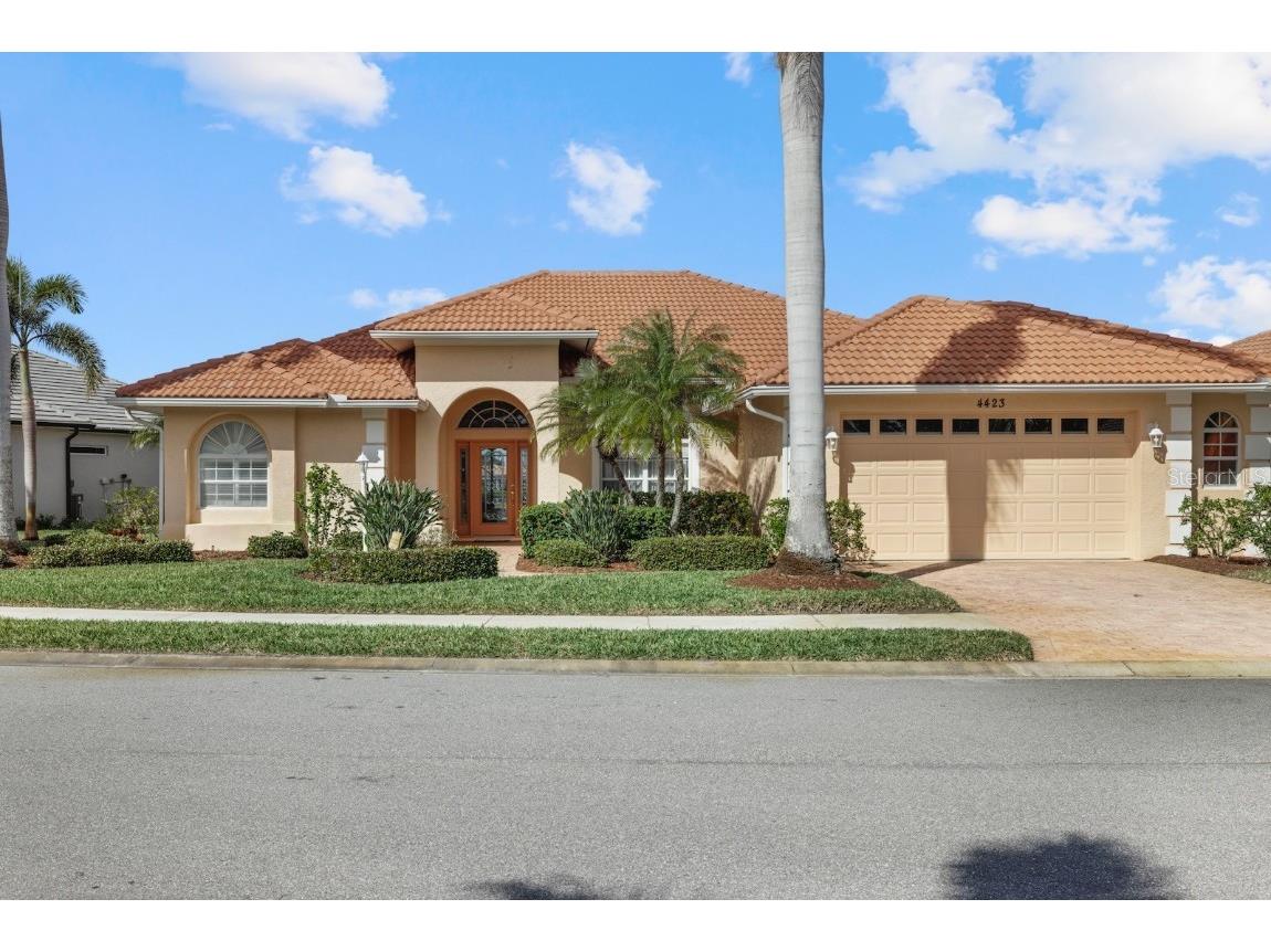 4423 Via Del Villetti Drive Venice FL 34293 A4633727 image1