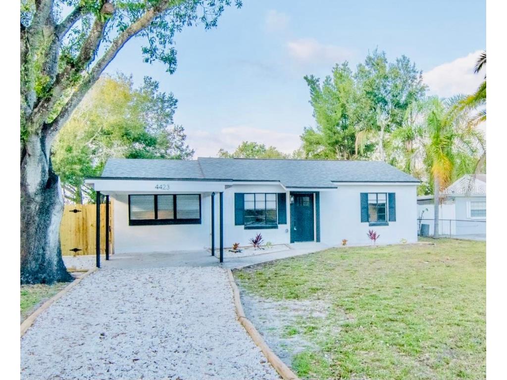 4423 W Anita Boulevard Tampa FL 33611 T3433683 image1
