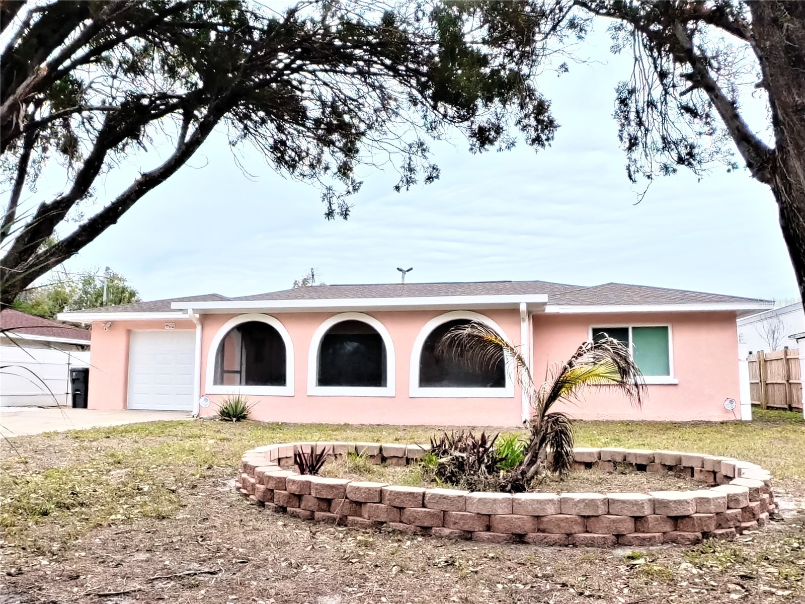 4423 York Drive Bradenton FL 34207 A4680804 image1