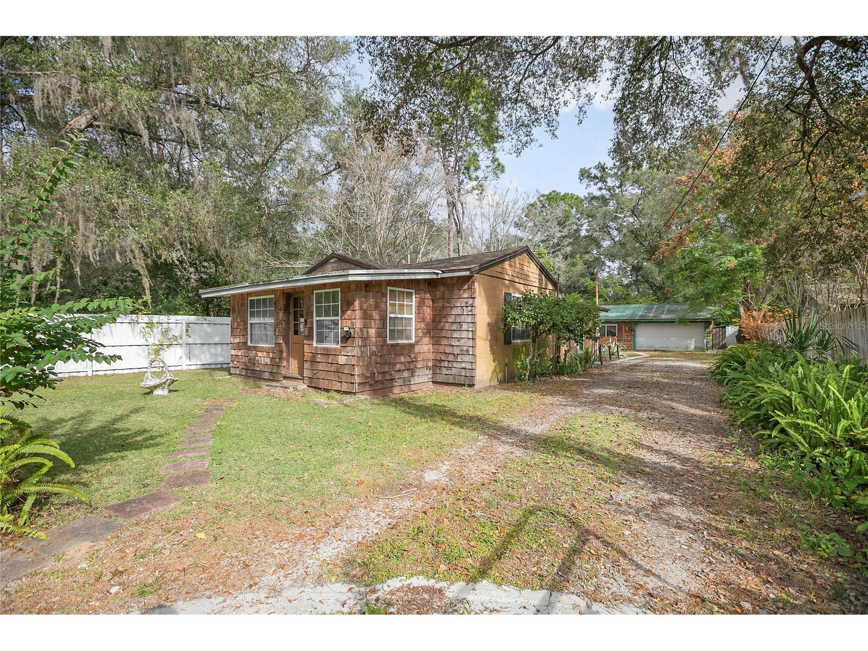 44230 Spring Creek Road Paisley FL 32767 V4946334 image1