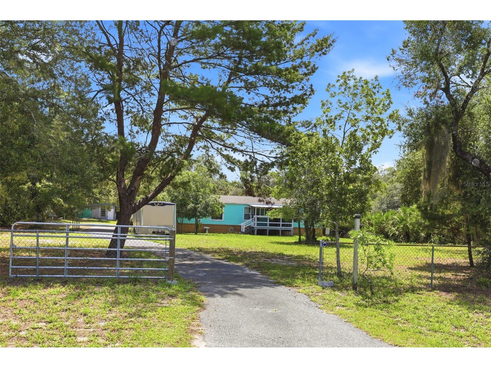 44238 Forest View Road Deland FL 32720 O6417439 image1
