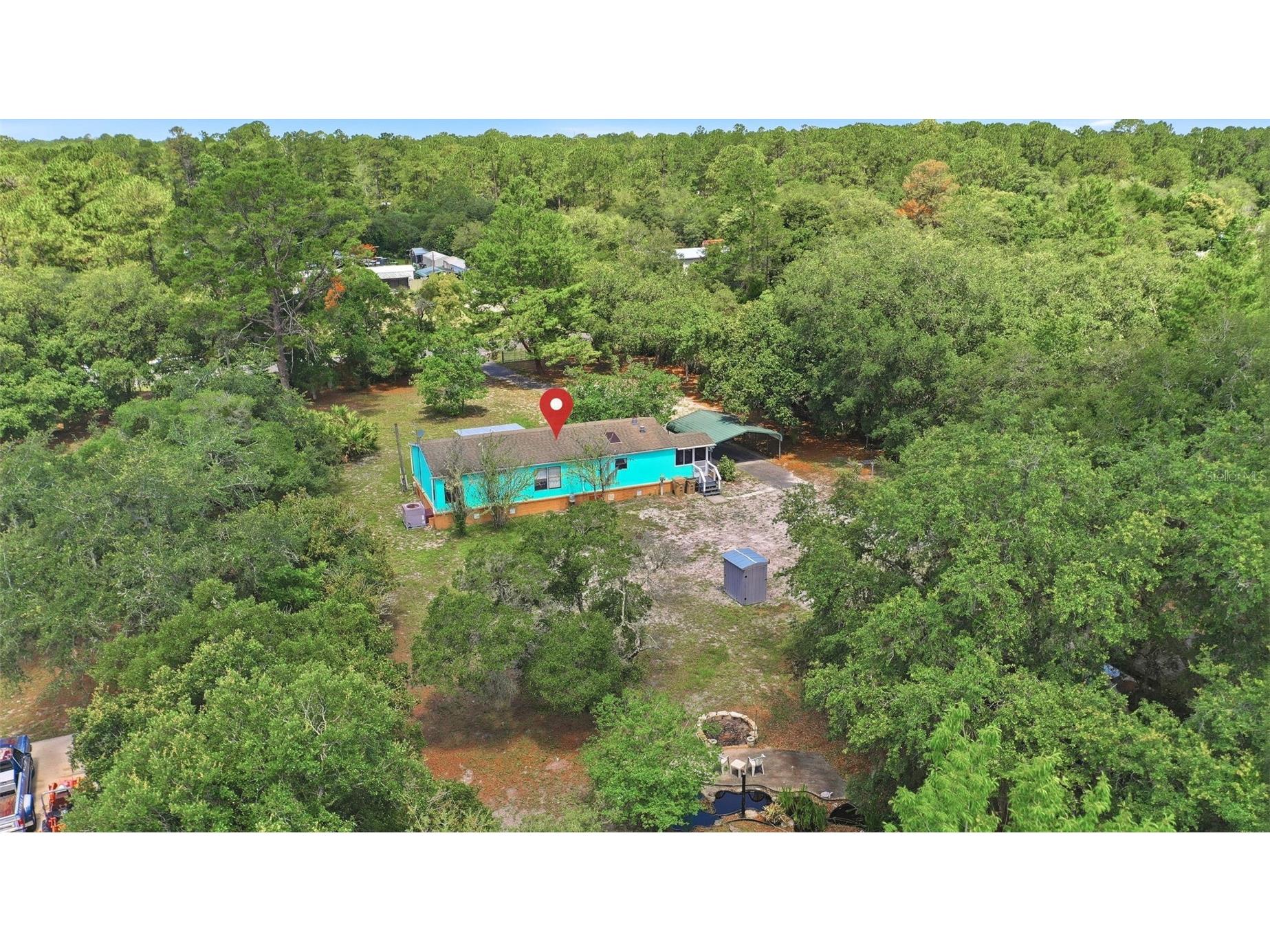 44238 Forest View Road Deland FL 32720 O6417439 image10