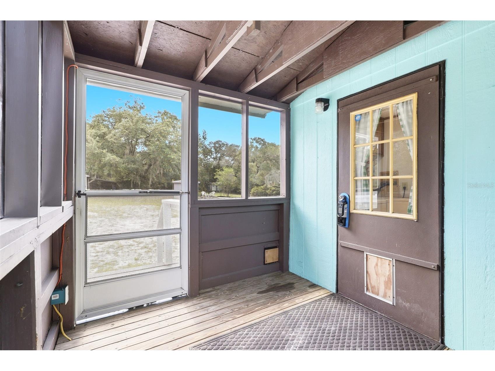 44238 Forest View Road Deland FL 32720 O6417439 image11