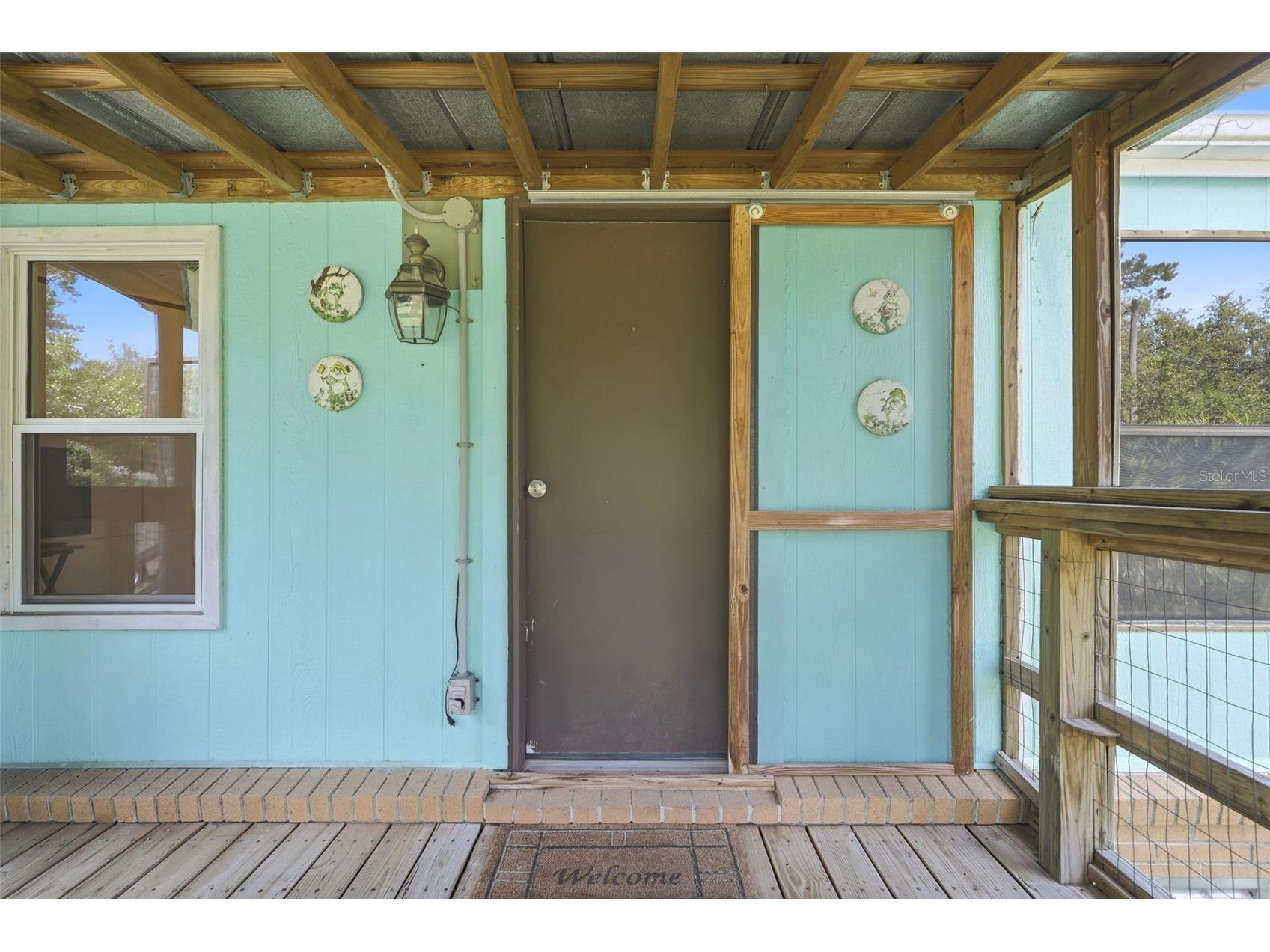 44238 Forest View Road Deland FL 32720 O6417439 image12