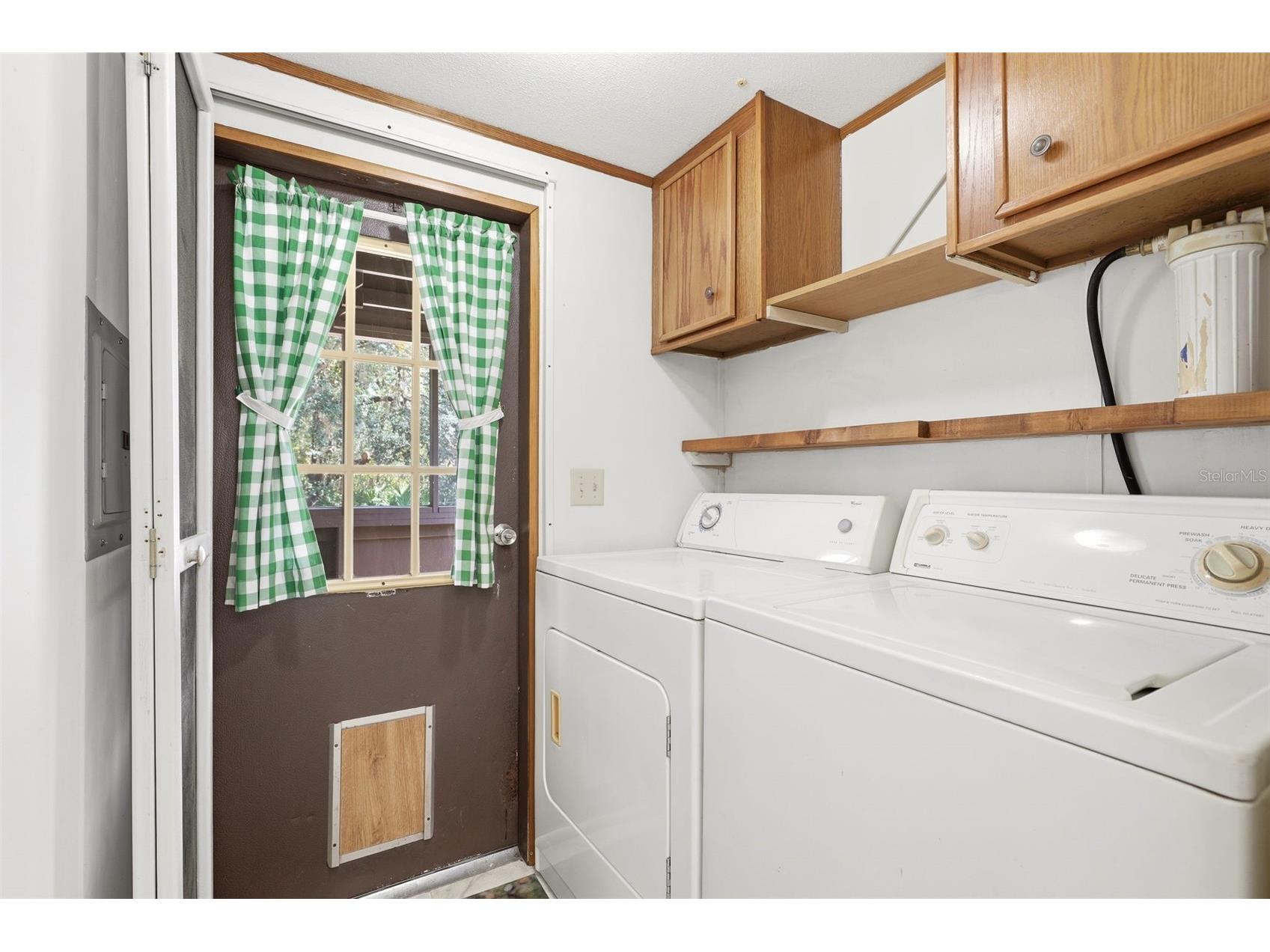 44238 Forest View Road Deland FL 32720 O6417439 image13